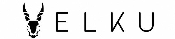 ELKU