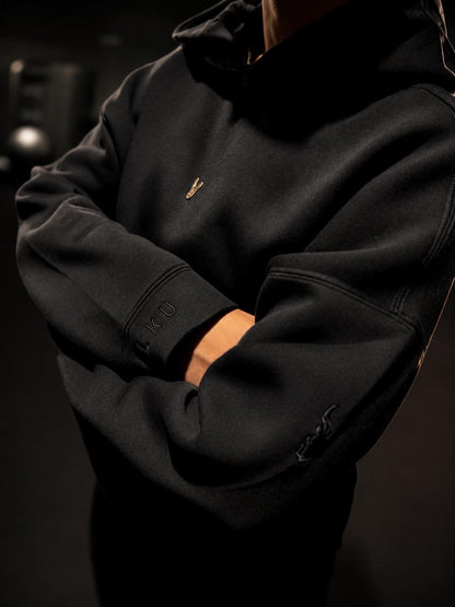 ELKU Stealth